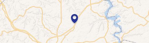 300 Jefferson School Rd