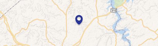 2125 Jefferson School Rd