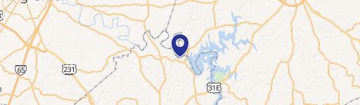 798 Meador Prt Oliver Rd