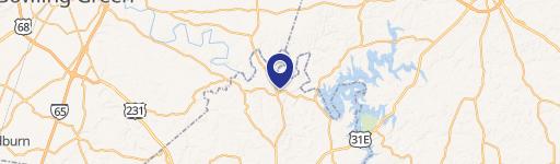 2867 Meador Prt Oliver Rd