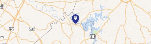 1532 Meador Prt Oliver Rd