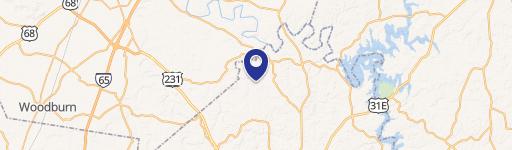 475 Oakley Weaver Rd