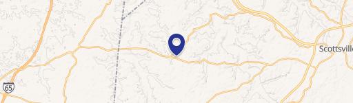 5422 Old Franklin Rd