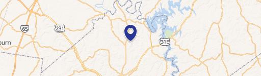 3025 Old Gainesville Rd