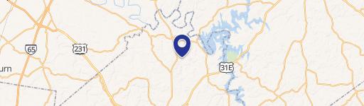 1158 Old Gallatin Rd