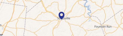 1138 Old Gallatin Rd