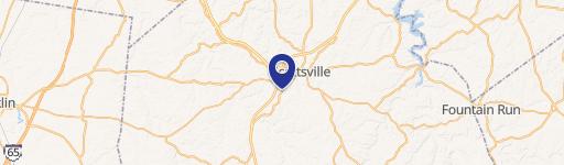 2212 Old Gallatin Rd