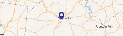 1341 Old Gallatin Rd