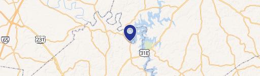 1605 Old Gallatin Rd