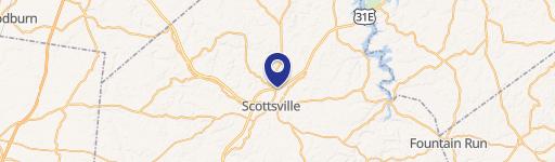 1068 Old Smith Grv Rd