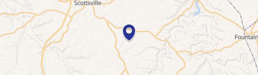 1846 Pleasant Fld Rd