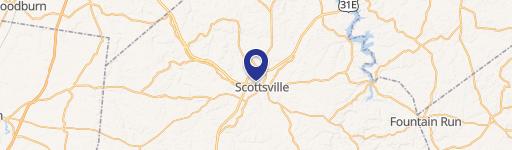 460 Veterans Memorial Hwy