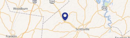 5905 Veterans Memorial Hwy