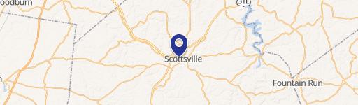 300 Veterans Memorial Hwy