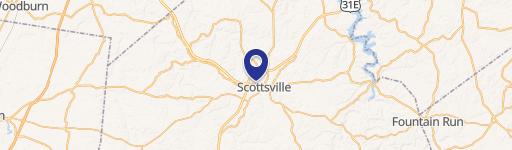 537 Veterans Memorial Hwy