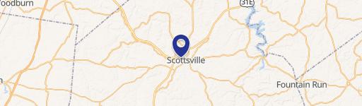 350 Veterans Memorial Hwy