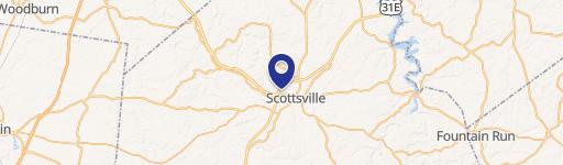 1048 Veterans Memorial Hwy