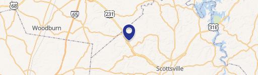 7904 Veterans Memorial Hwy