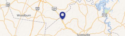 8581 Veterans Memorial Hwy