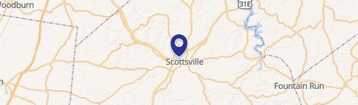 625 Veterans Memorial Hwy