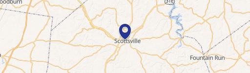 238 Veterans Memorial Hwy