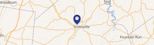 1204 Veterans Memorial Hwy