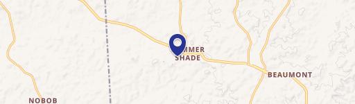 235 Nobob Summer Shade Rd