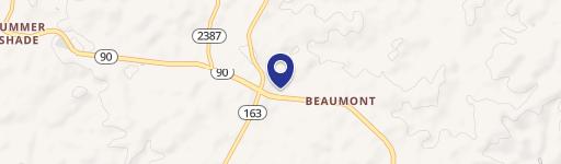 5126 Summer Shade Rd