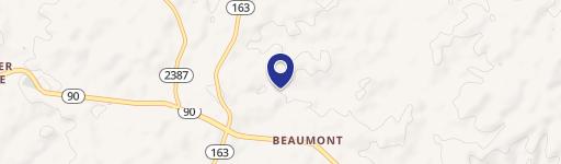 5126 Summer Shade Rd