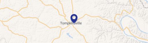 412 Martin Subdivision St