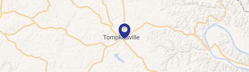 398 Martin Subdivision St