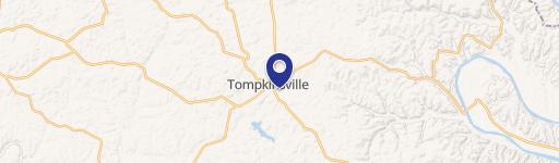 401 Martin Subdivision St