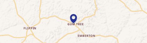 4070 Mud Lick Flippin Rd