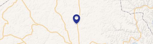 1267 Old Edmonton Rd