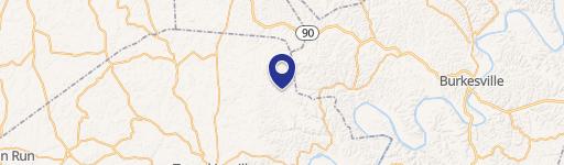 2603 Old Temple Hl Rd