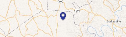 24 Persimmon Kessler Rdg Rd