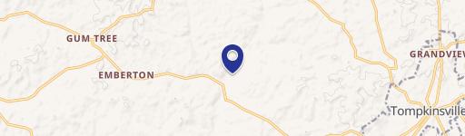 308 Poplar Log Church Rd