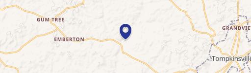 200 Poplar Log Church Rd