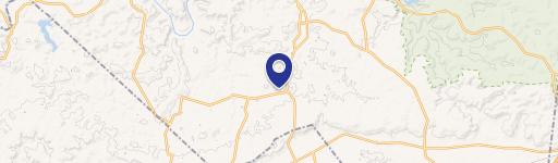 296 Chalybeate School Rd