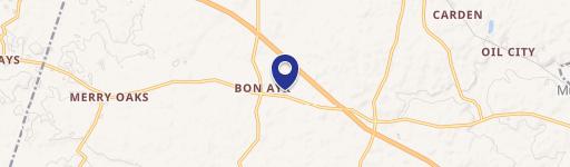 8230 New Bowling Grn Rd