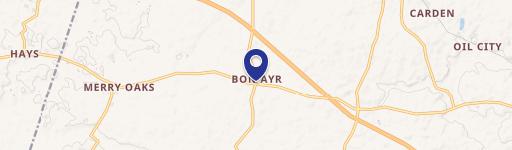 8559 New Bowling Grn Rd