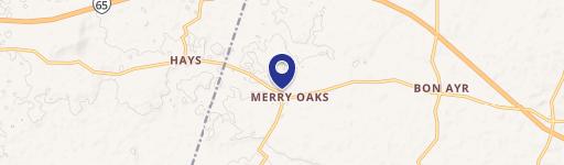 11353 New Bowling Grn Rd