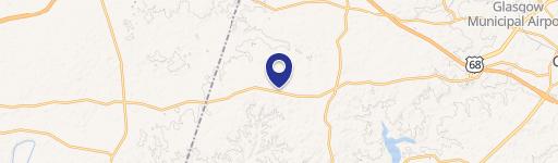 11288 Old Bowling Grn Rd