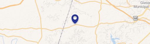 12296 Old Bowling Grn Rd