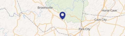 125 Park Boundary Rd