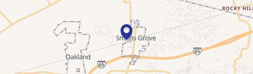 2110 Smiths Grv Oakland Rd