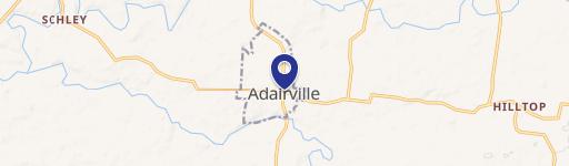 Adairville, KY 42202