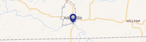 Adairville, KY 42202