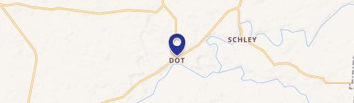 11180 Orndorff Ml Rd