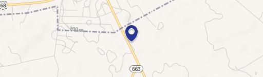 624 Logan Middleton Rd